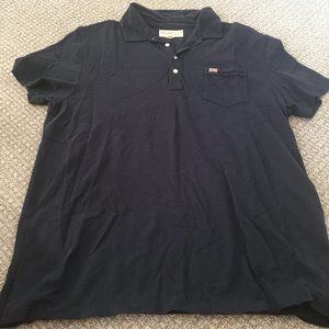 Ralph Lauren Men's XL Polo - NWOT